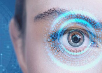 Göz sıhhatini muhafazanın 10 yolu