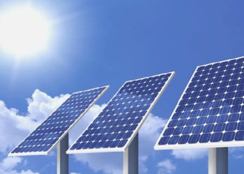 Güç ithalatı faturası eylülde azaldı