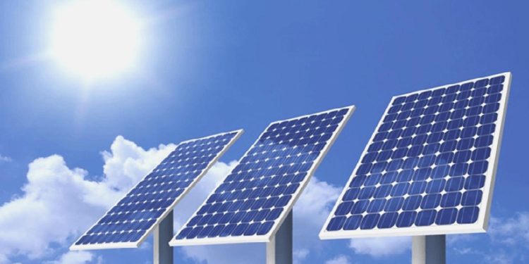 Güç ithalatı faturası eylülde azaldı