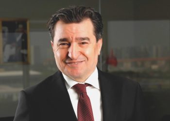 Güleç: Suudi Arabistan’a 9 aylık ihracatımız yüzde 300 arttı