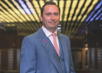 “Hedef, 3 yıl sonra fuarda yüzde 20 yabancı katılımcı”