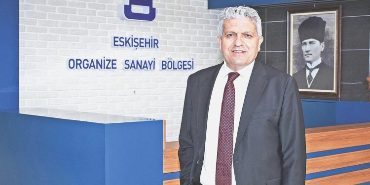 “Her fabrika bir kaledir” kelamının değerini gördük