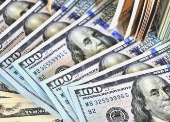 Her yıl ülke bütçesinden 12 milyar dolar savruluyor