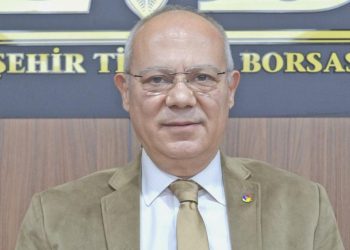 Hizmet kalitemizle Türkiye Yüzyılına yürüyoruz