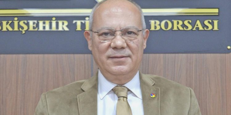 Hizmet kalitemizle Türkiye Yüzyılına yürüyoruz