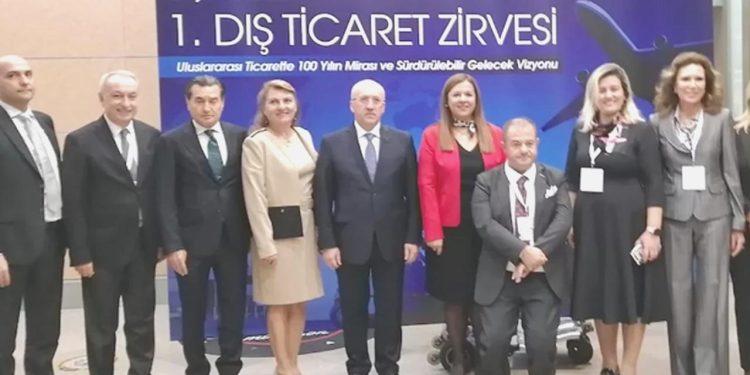 Hudutta karbon vergisinin 4 kesime maliyeti 1 milyar euro