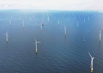 IBRD’den Türkiye’ye deniz üstü RES için 7,9 milyon avro hibe