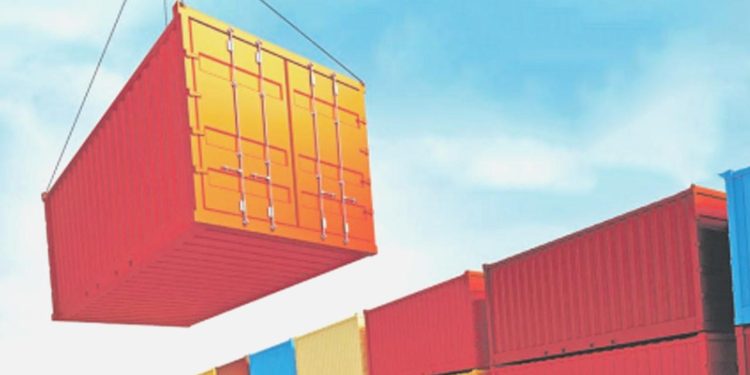 İhracatçılar ve gerçek bölüme ‘destek paketi’ muştusu