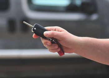 İkinci el arabada akıl almaz dolandırıcılık