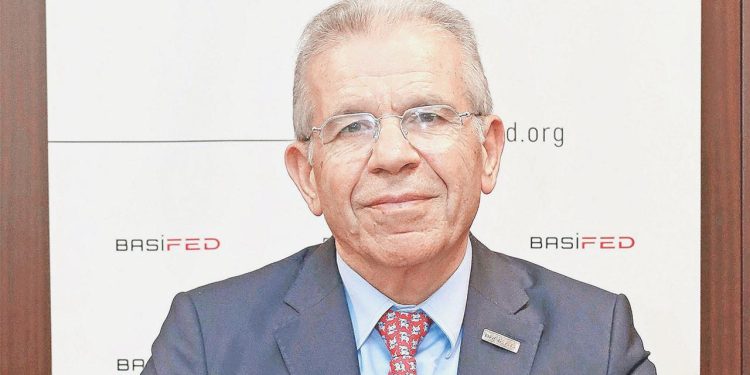 İkinci yüzyılda da var olmayı sürdüreceğiz