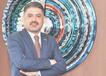 “İkinci yüzyılda verimliliğe ve yüksek teknolojiye yönelmeli”