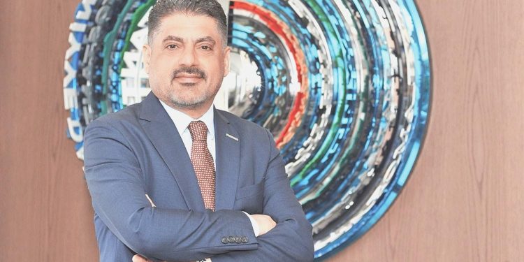 “İkinci yüzyılda verimliliğe ve yüksek teknolojiye yönelmeli”