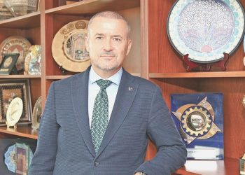 İleri iktisadın temelleri Cumhuriyetle atıldı