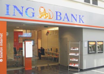 ING, emeklilere 12 bin 500 TL’ye varan nakit promosyon fırsatı sunuyor