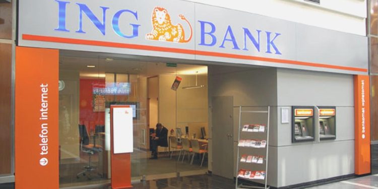 ING, emeklilere 12 bin 500 TL’ye varan nakit promosyon fırsatı sunuyor