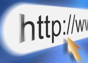 İnternet reklamcılığı gelirleri 1,6 milyar doları buldu