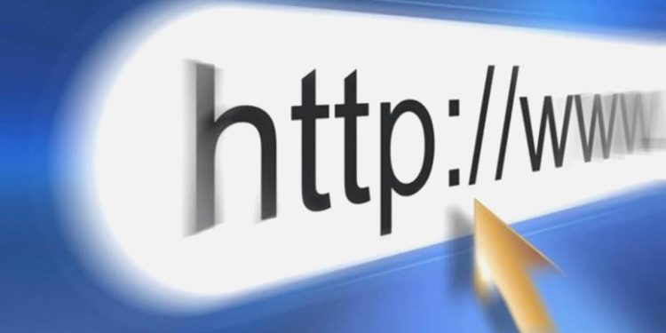 İnternet reklamcılığı gelirleri 1,6 milyar doları buldu