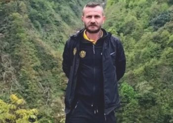 Isparta Valiliği: ‘Benekli Ayhan’ polis gitmedi; darp edenler aranıyor