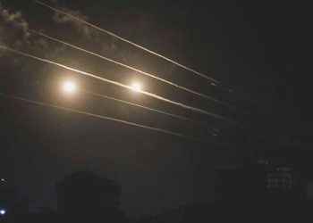 İsrail, Lübnan’ı vurdu: 5 gazeteci öldü, 5’i yaralı