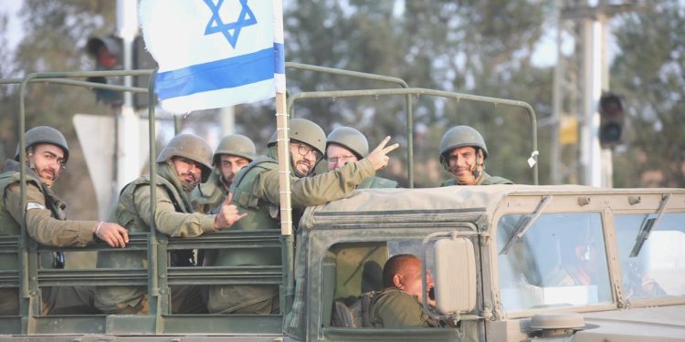 İsrail Türkiye’deki tüm diplomatlarını geri çağırdı