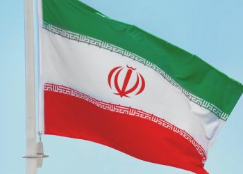 İsrail’den İran’a yeni suçlama: Hamas’a istihbarat sağlıyor