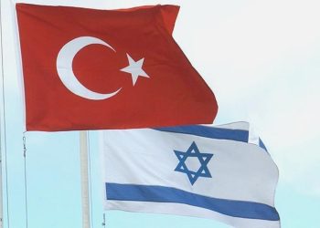 İsrail’in Ankara büyükelçisine nazaran ‘arabuluculuğu konuşmak’ erken