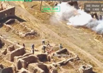 Kaçak elektrik kontrolündeki Dicle Elektrik takımlarına Şanlıurfa’da atak