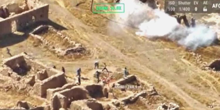 Kaçak elektrik kontrolündeki Dicle Elektrik takımlarına Şanlıurfa’da atak