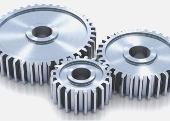 Kalkınmanın lokomotifi endüstriciler his ve kanılarını paylaştı