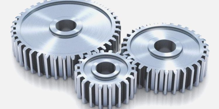 Kalkınmanın lokomotifi endüstriciler his ve kanılarını paylaştı