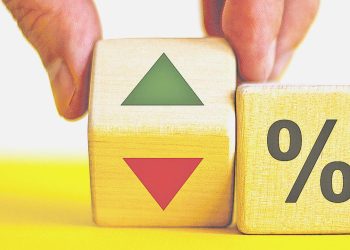 Kanada Merkez Bankası faiz oranını yüzde 5’te sabit tuttu