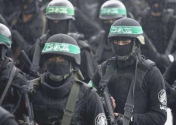 Kassam Tugayları: İsrail’in kuzeyindeki iki yerleşim ünitesi 20 füzeyle amaç alındı