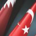 Katar şirketlerinden Türkiye’ye 20 milyar dolar yatırım