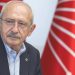 Kılıçdaroğlu halefinin niteliklerini saydı, ismi ‘pas geçti’