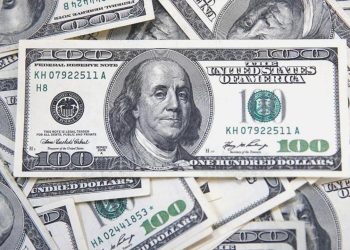 Kısa vadeli dış borç stoku 211 milyar doları aştı