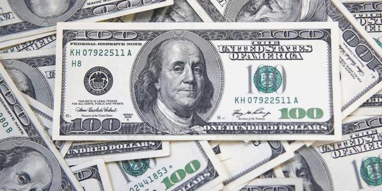 Kısa vadeli dış borç stoku 211 milyar doları aştı