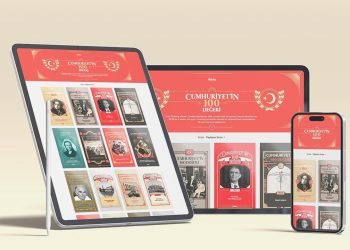 Koç Holding, cumhuriyet bedellerini gelecek jenerasyonlara aktarmaya devam ediyor