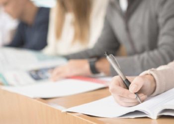 ‘KPSS’de FETÖ usulsüzlüğü’ soruşturmasında 12 gözaltı kararı