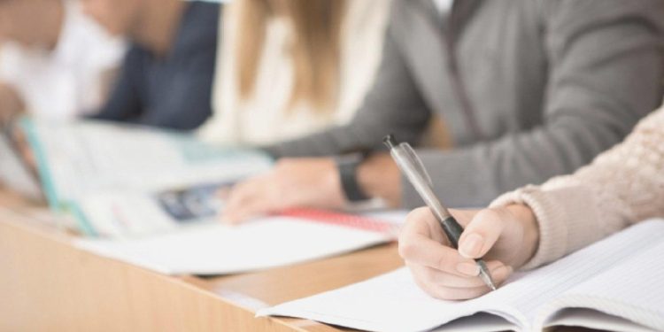 ‘KPSS’de FETÖ usulsüzlüğü’ soruşturmasında 12 gözaltı kararı