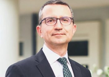 Kredi faizlerini süratli artıran bankalar mevduatta cimri