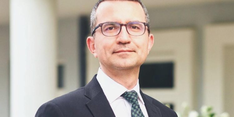 Kredi faizlerini süratli artıran bankalar mevduatta cimri