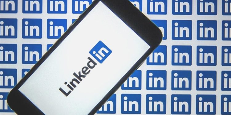 LinkedIn, 668 çalışanını işten çıkarıyor