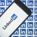 LinkedIn, 668 çalışanını işten çıkarıyor