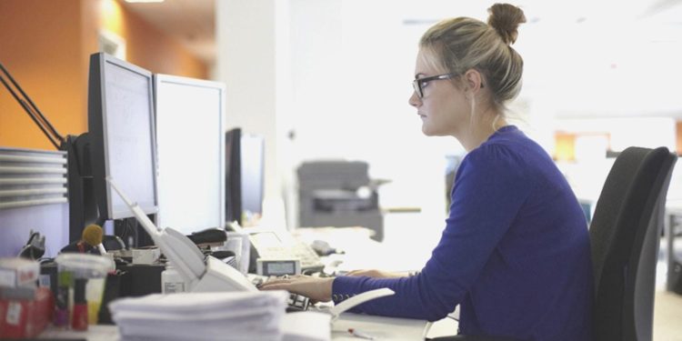 Mahkeme kararı: Fiyatsız izindeki müddet kıdem hesabına dahil edilecek