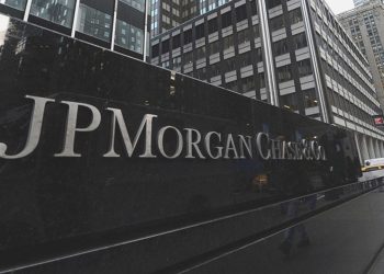 Morgan Stanley: Ekim ayında 500 baz puanlık bir artış daha bekliyoruz