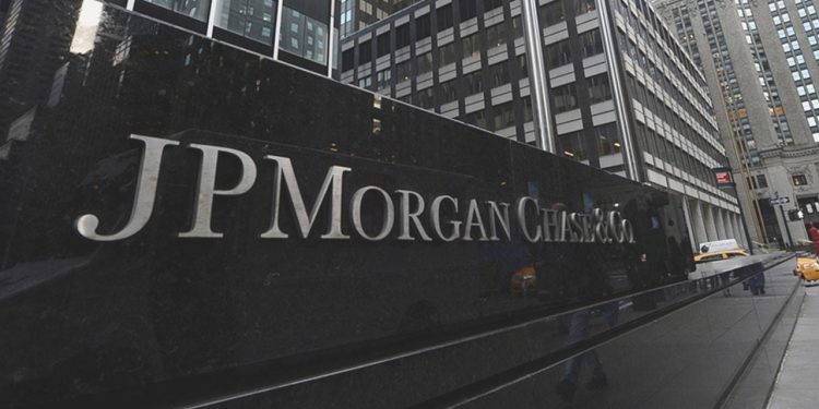 Morgan Stanley: Ekim ayında 500 baz puanlık bir artış daha bekliyoruz