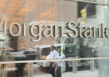 Morgan Stanley’den TCMB iddiasını güncelledi