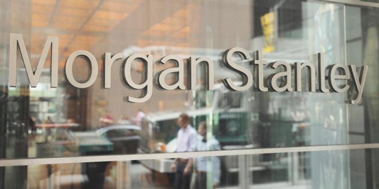 Morgan Stanley’den TCMB iddiasını güncelledi