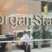Morgan Stanley’den TCMB iddiasını güncelledi