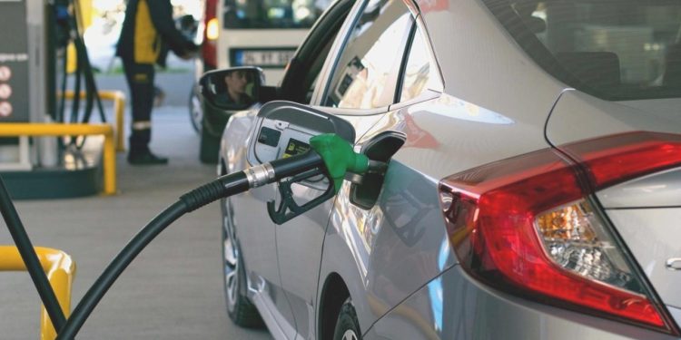Motorine artırım geliyor!